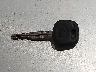 5TDKK3DC5DS****** Salvage 2013 Toyota Sienna in Indiana State