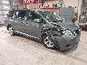 5TDKK3DC5DS****** Salvage and Wrecked 2013 Toyota Sienna in Fort Wayne