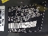 5TDKK3DC5DS****** Used 2013 Toyota Sienna in Fort Wayne