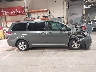 5TDKK3DC5DS****** Used 2013 Toyota Sienna in Indiana State