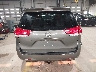 5TDKK3DC5DS****** Wrecked 2013 Toyota Sienna