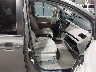 5TDKK3DC5DS****** Used and Repairable 2013 Toyota Sienna in Indiana State