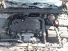 1G1ZE5ST0GF****** Repairable 2016 Chevrolet Malibu in Minneapolis South
