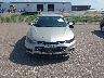 1G1ZE5ST0GF****** Used 2016 Chevrolet Malibu in Minnesota State