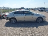 1G1ZE5ST0GF****** Repairable 2016 Chevrolet Malibu in Minnesota State