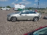1G1ZE5ST0GF****** Salvage 2016 Chevrolet Malibu