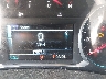 1G1ZE5ST0GF****** Wrecked 2016 Chevrolet Malibu
