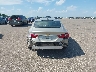 1G1ZE5ST0GF****** Used 2016 Chevrolet Malibu