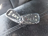 1G1ZE5ST0GF****** Salvage 2016 Chevrolet Malibu in Minnesota State