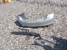1G1ZE5ST0GF****** Wrecked 2016 Chevrolet Malibu in Minnesota State