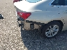 1G1ZE5ST0GF****** Salvage and Wrecked 2016 Chevrolet Malibu in Minneapolis South