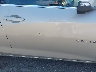 1G1ZE5ST0GF****** Used and Repairable 2016 Chevrolet Malibu in Minneapolis South