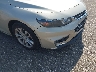 1G1ZE5ST0GF****** Salvage and Repairable 2016 Chevrolet Malibu in Minneapolis South