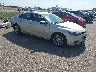 1G1ZE5ST0GF****** Salvage and Wrecked 2016 Chevrolet Malibu in Minneapolis South