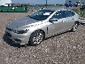 1G1ZE5ST0GF****** Used and Repairable 2016 Chevrolet Malibu in Minneapolis South