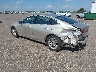 1G1ZE5ST0GF****** Salvage and Repairable 2016 Chevrolet Malibu in Minneapolis South
