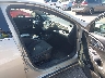 1G1ZE5ST0GF****** Used and Repairable 2016 Chevrolet Malibu in Minnesota State
