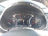 1G1ZE5ST0GF****** Salvage 2016 Chevrolet Malibu in Minneapolis South
