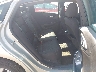 1G1ZE5ST0GF****** Wrecked 2016 Chevrolet Malibu in Minneapolis South