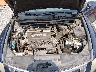 1HGCP26708A****** Repairable 2008 Honda Accord in Pulaski