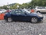 1HGCP26708A****** Used 2008 Honda Accord in Virginia State
