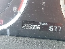 1HGCP26708A****** Salvage 2008 Honda Accord
