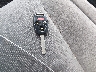 1HGCP26708A****** Salvage 2008 Honda Accord in Virginia State