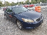 1HGCP26708A****** Salvage and Wrecked 2008 Honda Accord in Pulaski