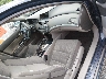 1HGCP26708A****** Used and Repairable 2008 Honda Accord in Virginia State