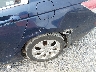 1HGCP26708A****** Salvage and Repairable 2008 Honda Accord in Virginia State