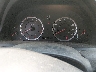 1HGCP26708A****** Salvage 2008 Honda Accord in Pulaski