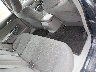 1HGCP26708A****** Wrecked 2008 Honda Accord in Pulaski