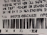 1HGCP26708A****** Used 2008 Honda Accord in Pulaski