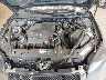 2G1WL15C169****** Repairable 2006 Chevrolet Monte Carlo in Flint