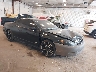 2G1WL15C169****** Salvage and Wrecked 2006 Chevrolet Monte Carlo in Flint