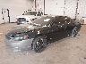 2G1WL15C169****** Used and Repairable 2006 Chevrolet Monte Carlo in Flint