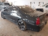 2G1WL15C169****** Salvage and Repairable 2006 Chevrolet Monte Carlo in Flint