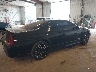 2G1WL15C169****** Salvage and Wrecked 2006 Chevrolet Monte Carlo in Michigan State