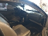 2G1WL15C169****** Used and Repairable 2006 Chevrolet Monte Carlo in Michigan State