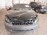 2G1WL15C169****** Salvage and Repairable 2006 Chevrolet Monte Carlo in Michigan State