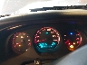 2G1WL15C169****** Salvage 2006 Chevrolet Monte Carlo in Flint