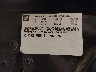 2G1WL15C169****** Used 2006 Chevrolet Monte Carlo in Flint