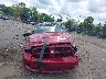1C6RD7FT9CS****** Wrecked 2012 RAM 1500 in Virginia State