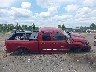 1C6RD7FT9CS****** Used 2012 RAM 1500 in Virginia State