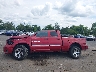 1C6RD7FT9CS****** Repairable 2012 RAM 1500 in Virginia State