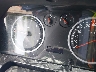 1C6RD7FT9CS****** Salvage 2012 RAM 1500