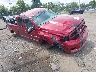 1C6RD7FT9CS****** Salvage and Wrecked 2012 RAM 1500 in Culpeper