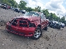 1C6RD7FT9CS****** Used and Repairable 2012 RAM 1500 in Culpeper