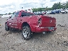 1C6RD7FT9CS****** Salvage and Repairable 2012 RAM 1500 in Culpeper