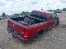 1C6RD7FT9CS****** Salvage and Wrecked 2012 RAM 1500 in Virginia State